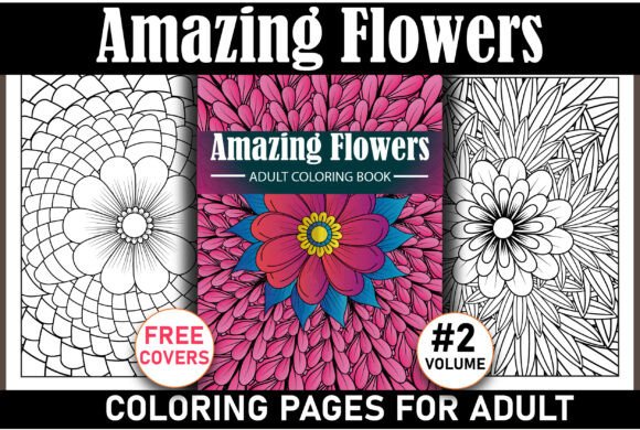 Download 100 Amazing Patterns Adult Coloring Book - Pattern Collection